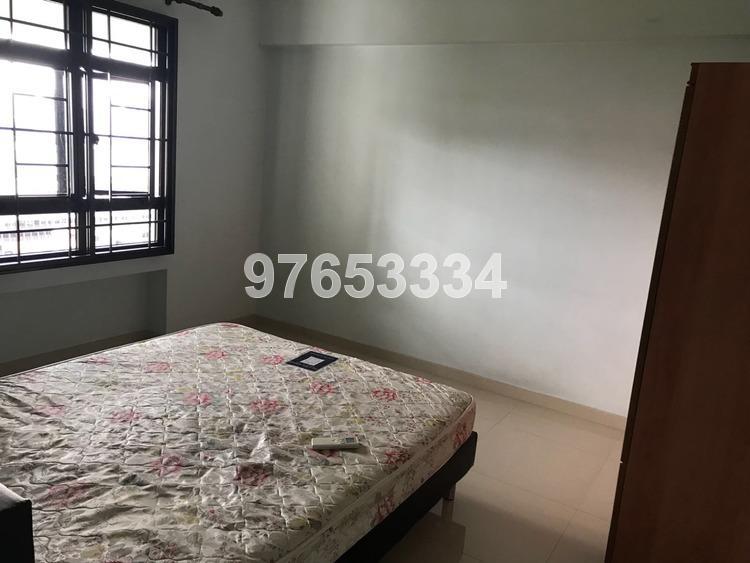 Blk 79D Toa Payoh Central (Toa Payoh), HDB 4 Rooms #166410992